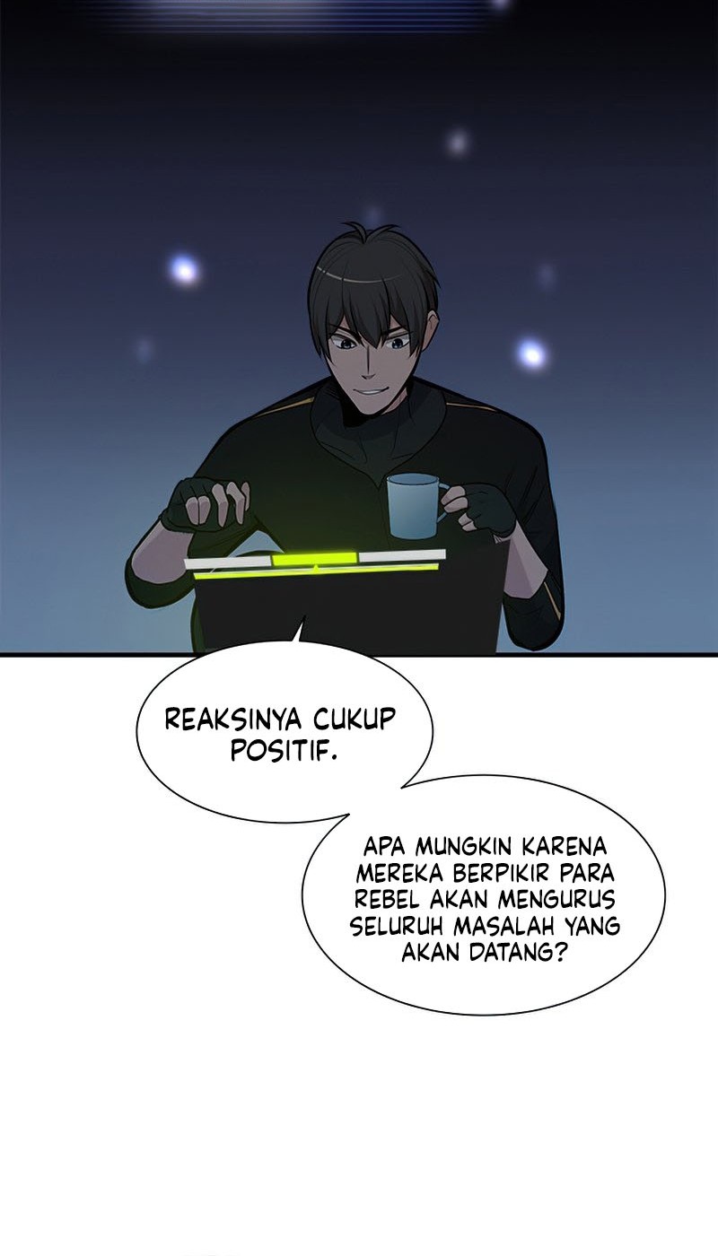 Halaman 56