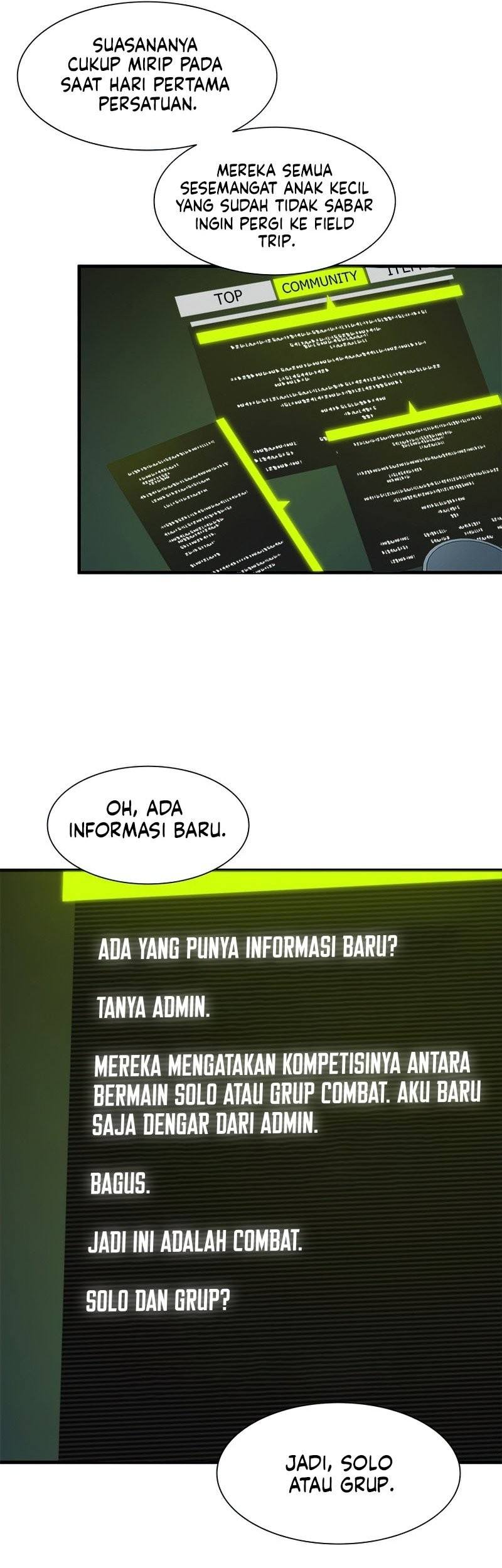 Halaman 57