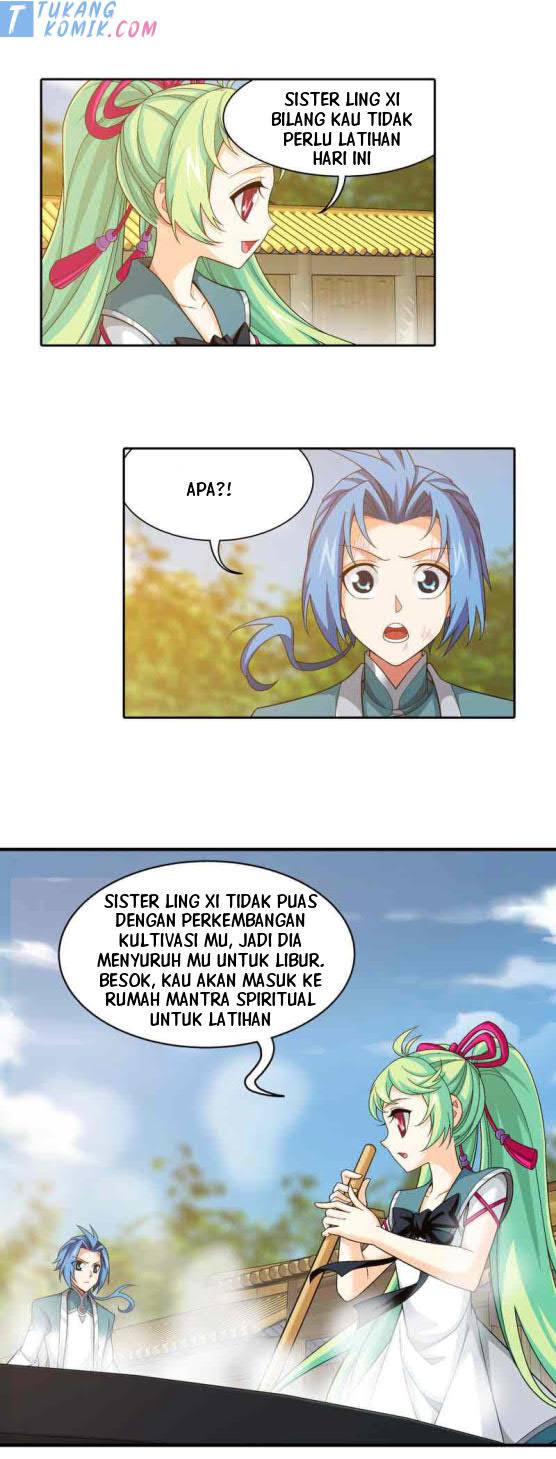 Halaman 10