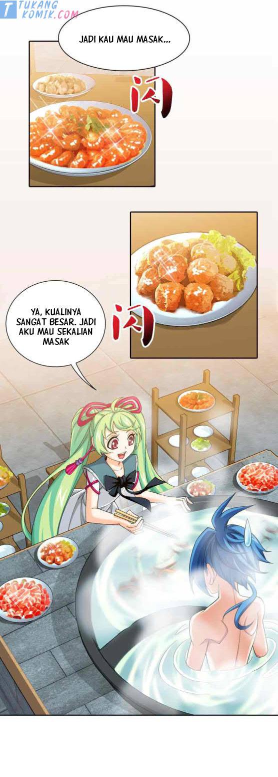 Halaman 20