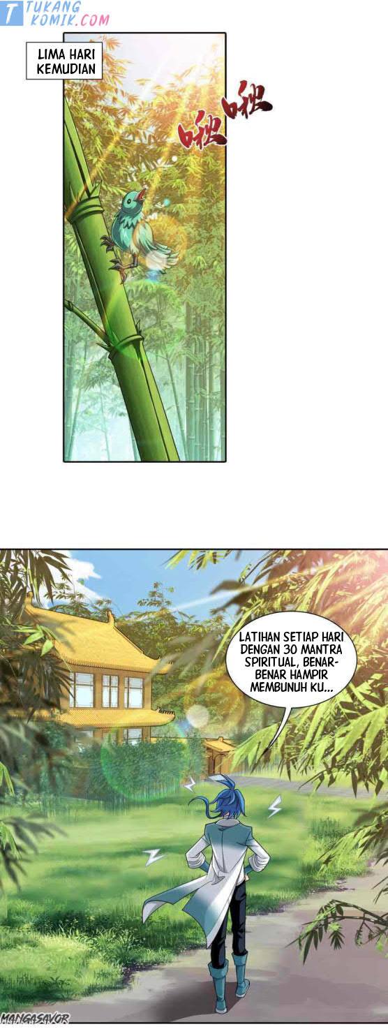 Halaman 3