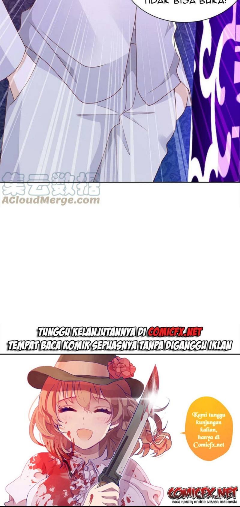 Halaman 44
