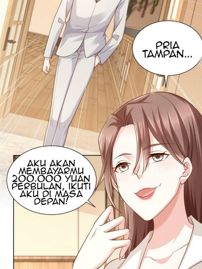 Halaman 25