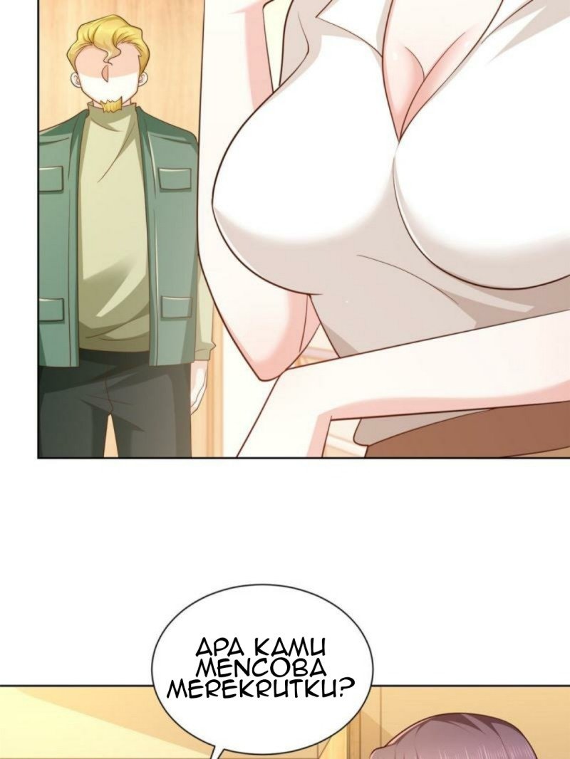 Halaman 26