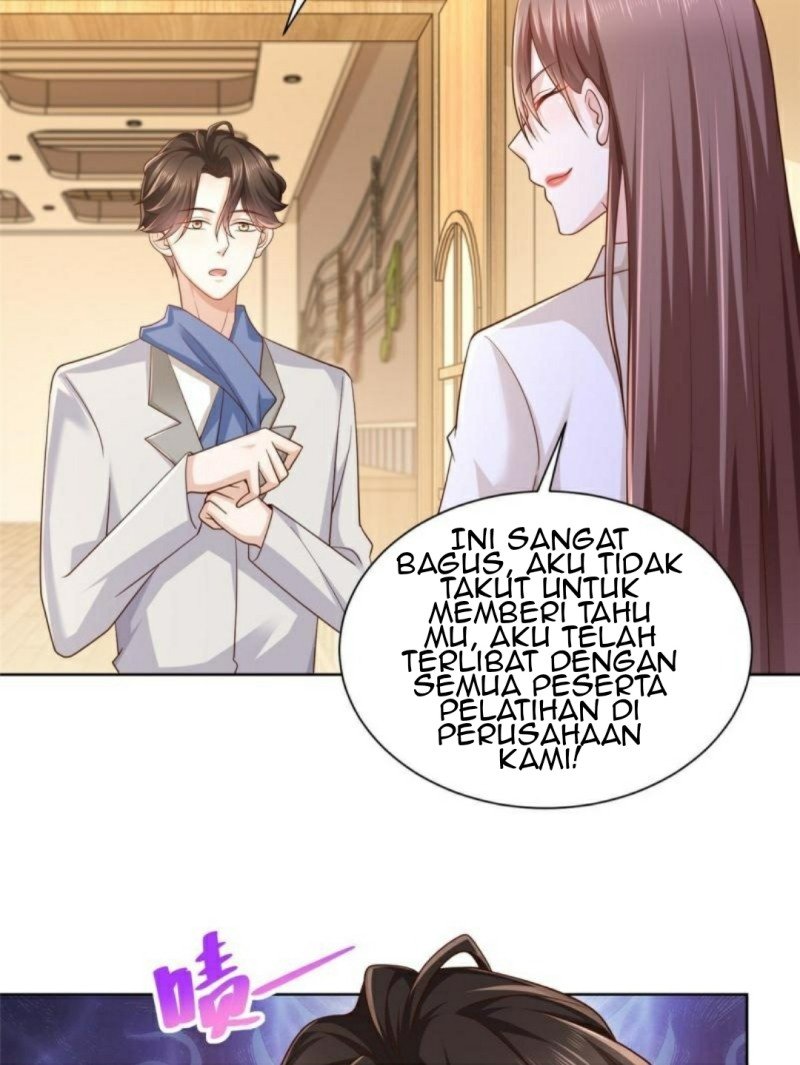 Halaman 27