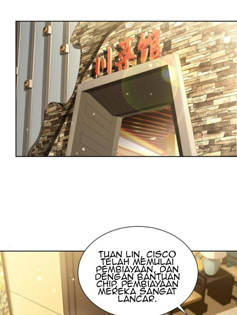 Halaman 39