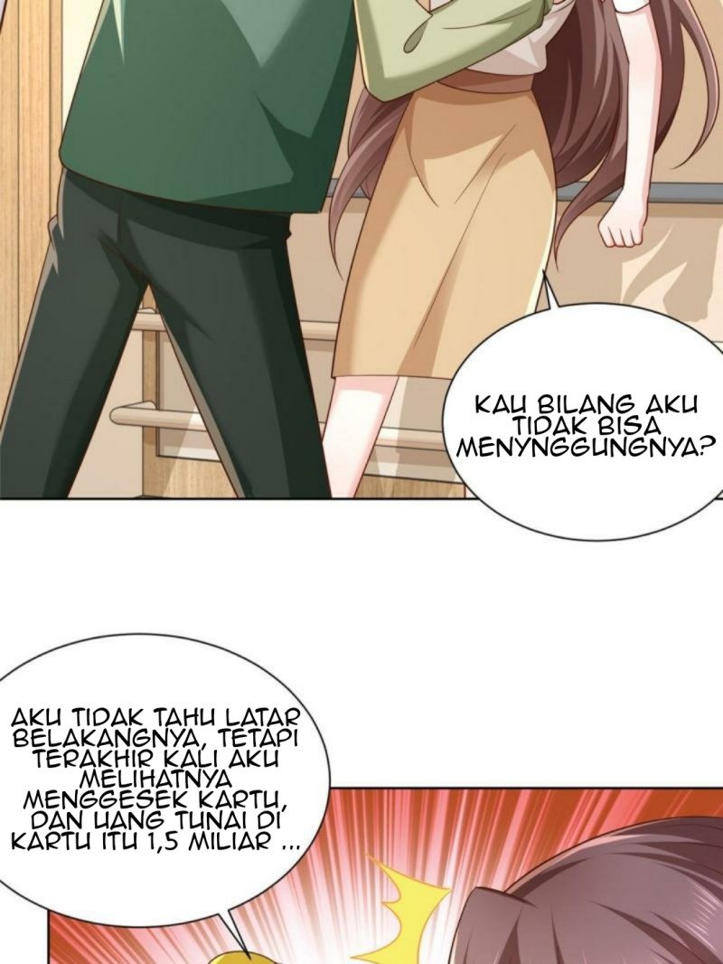 Halaman 32