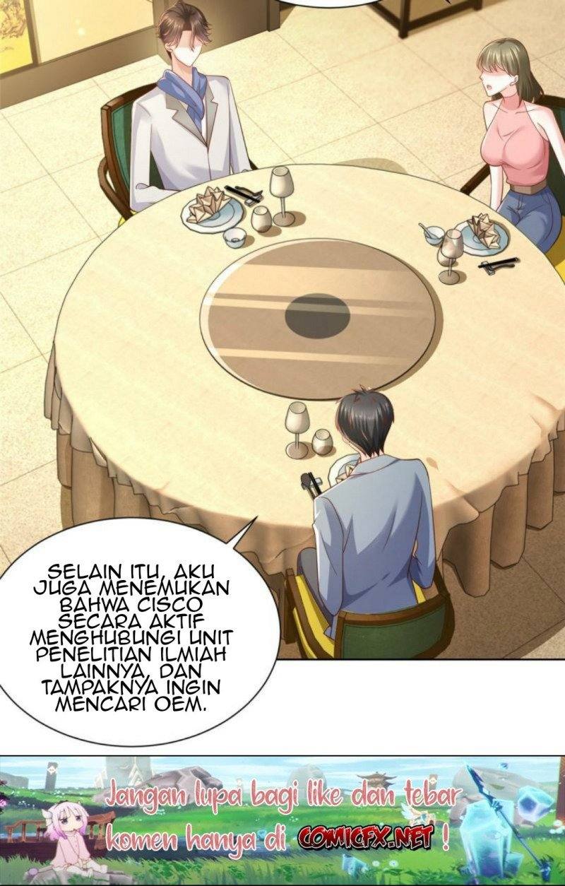 Halaman 40