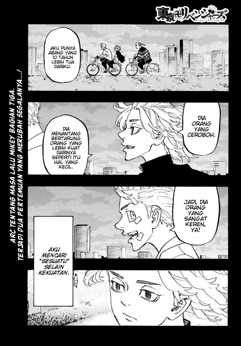 Halaman 2