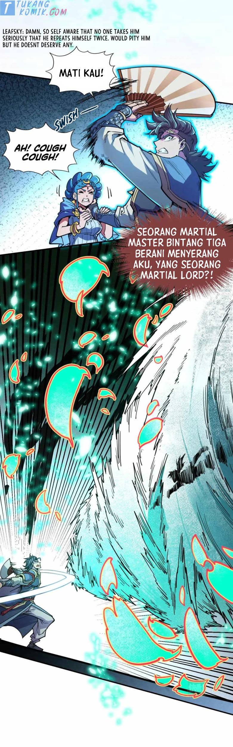Halaman 21