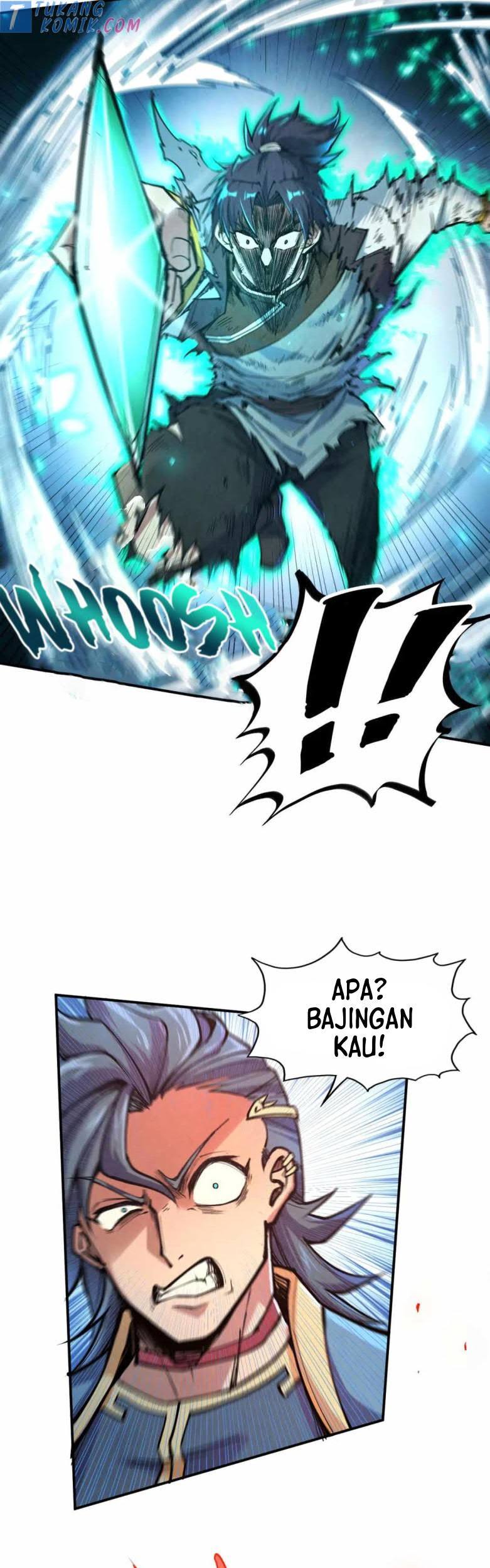 Halaman 23