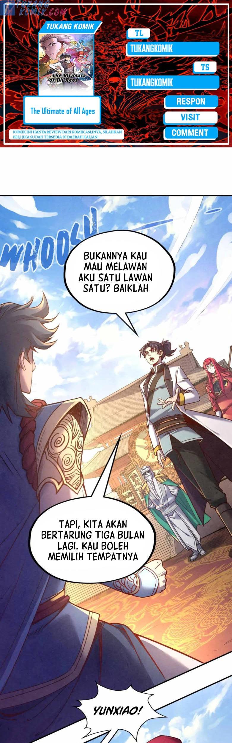 Halaman 1