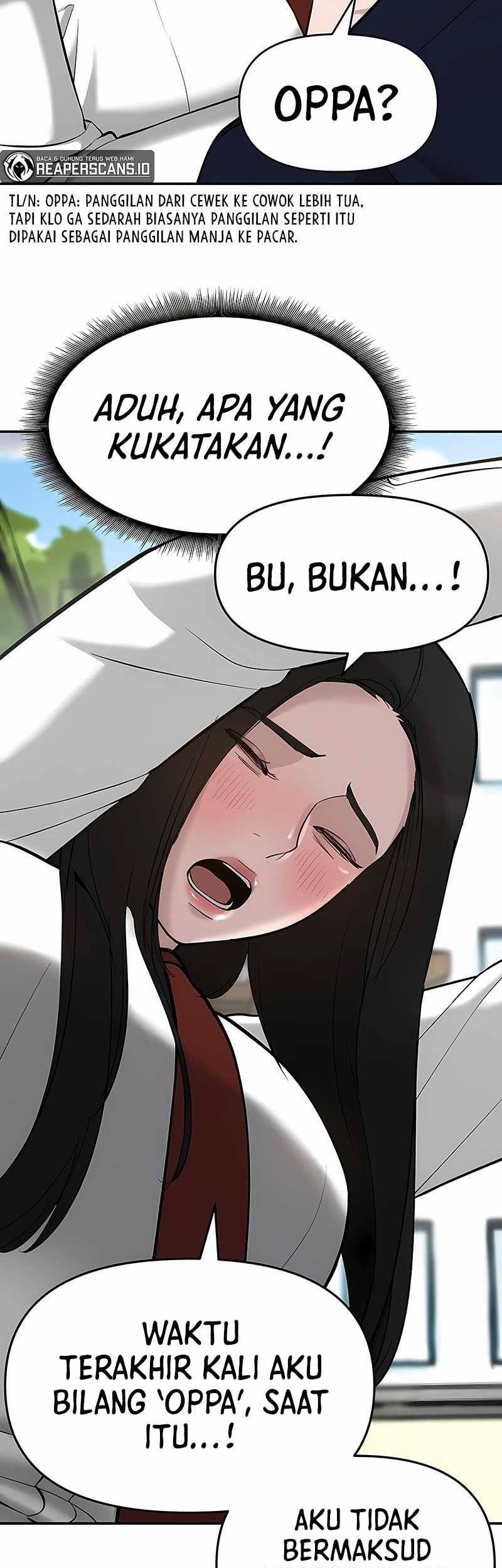 Halaman 51