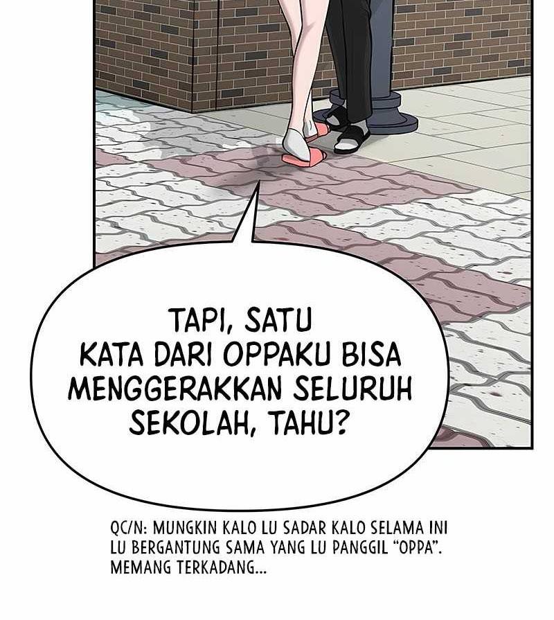 Halaman 56