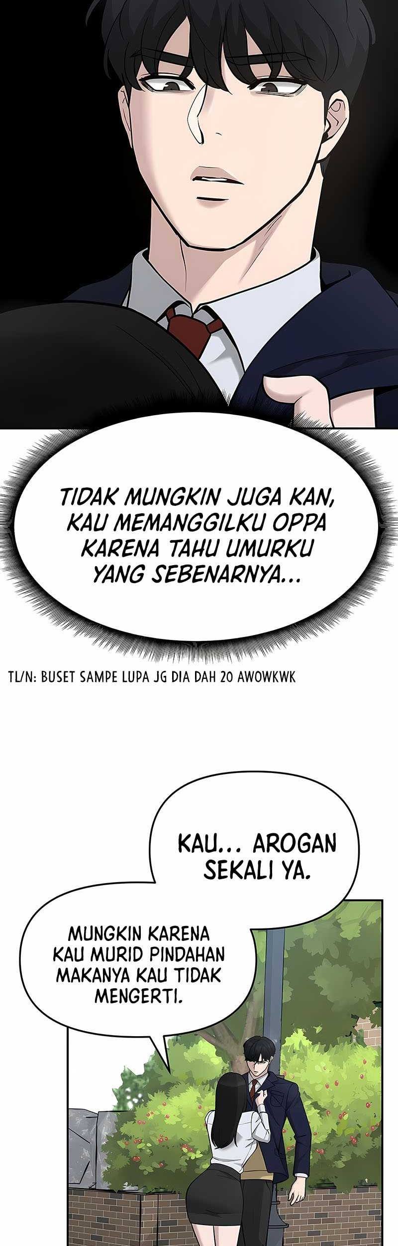 Halaman 55