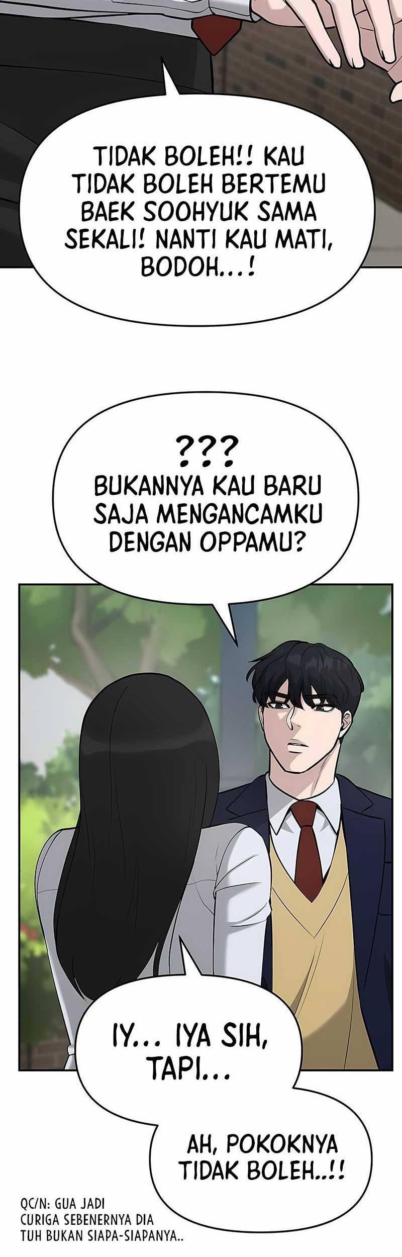 Halaman 64