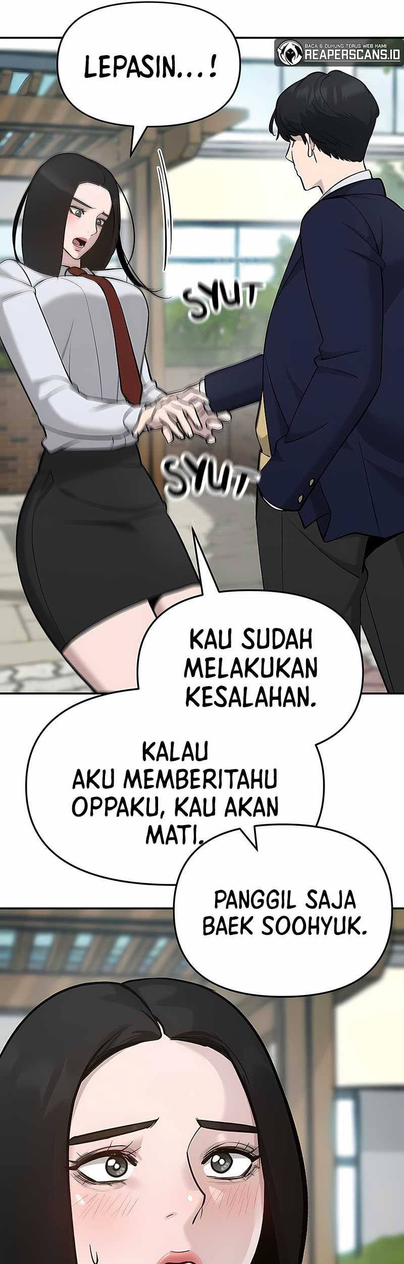 Halaman 61