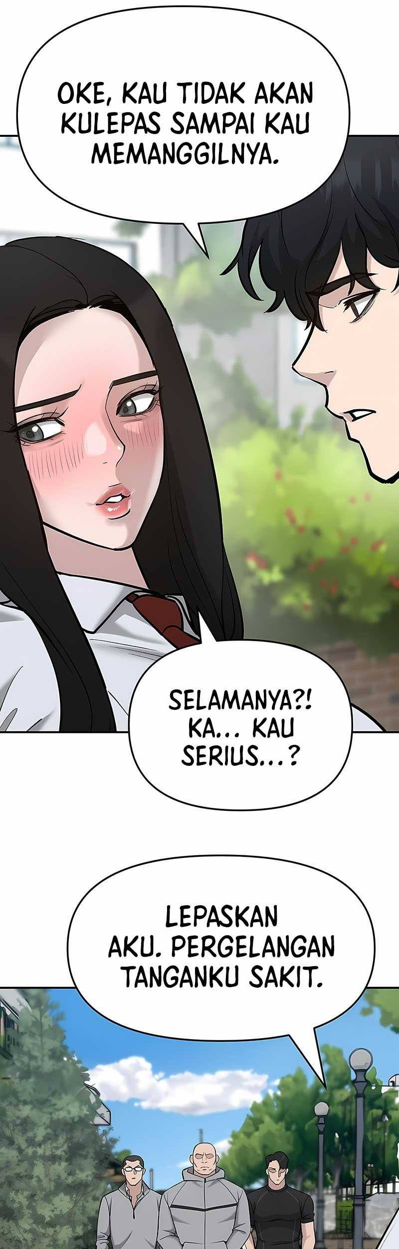 Halaman 65