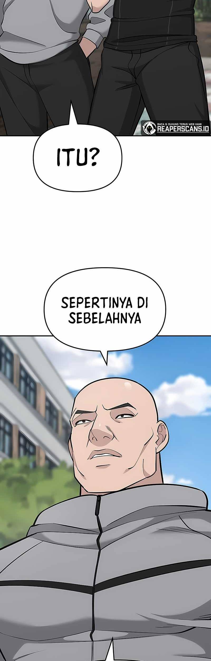Halaman 67