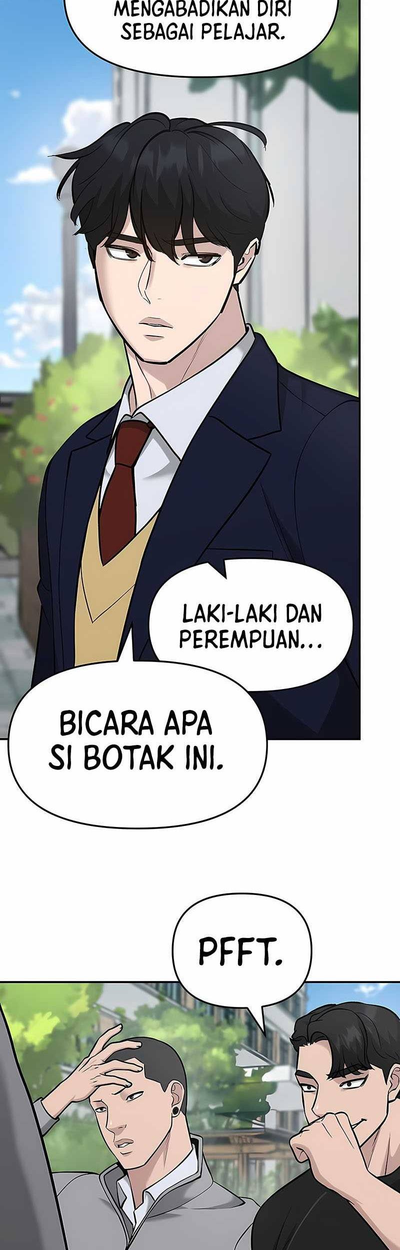 Halaman 70