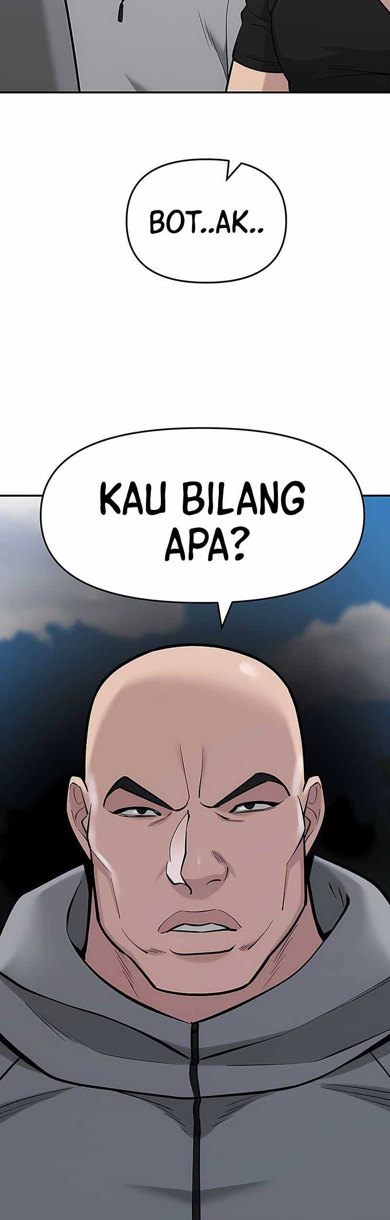 Halaman 71