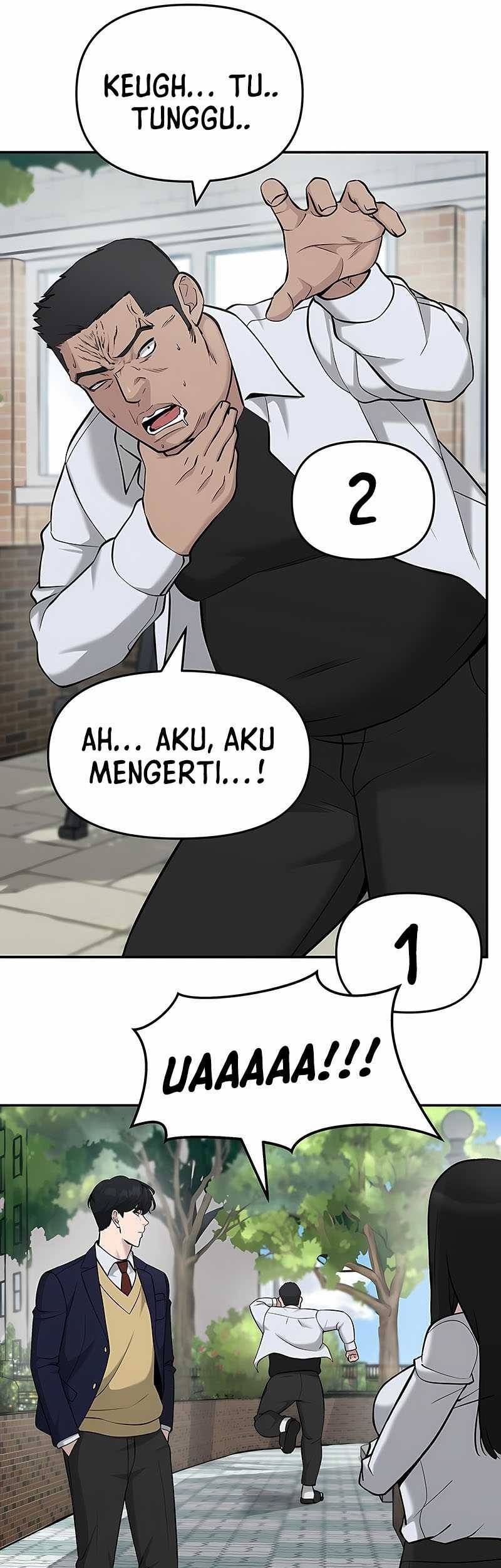 Halaman 41
