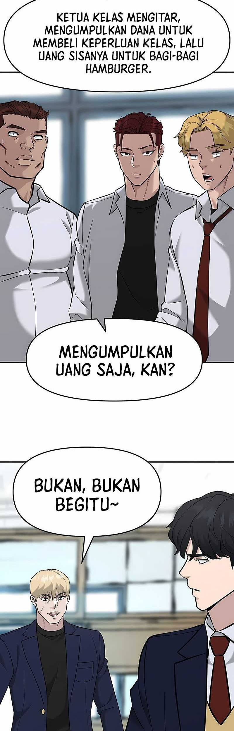 Halaman 50