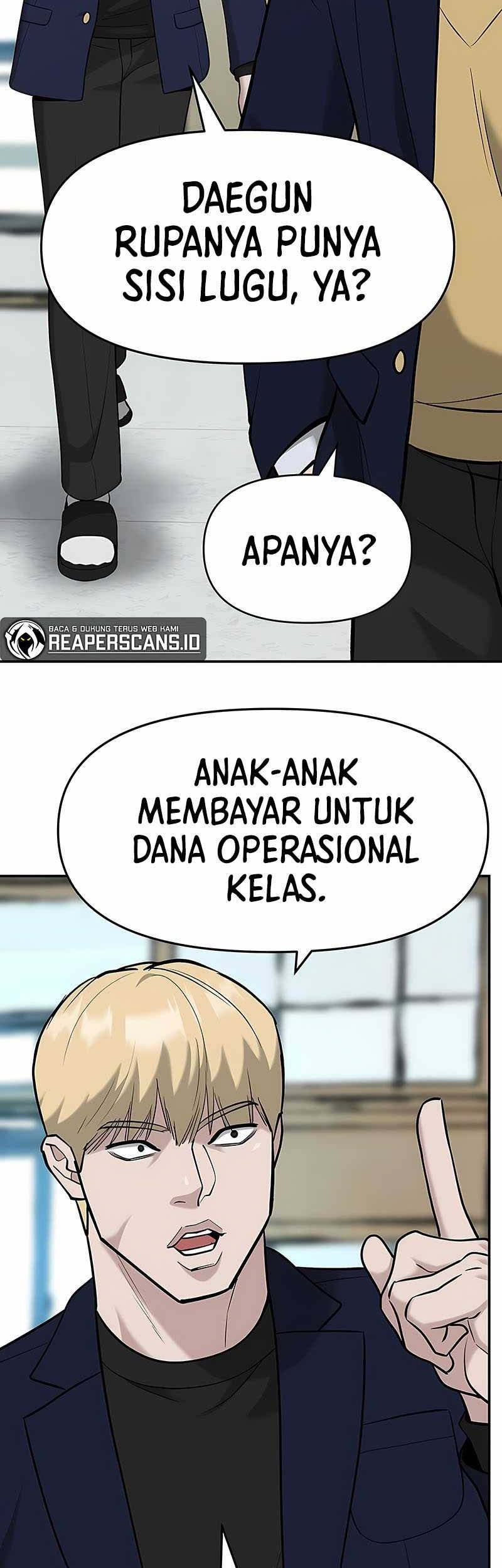 Halaman 51