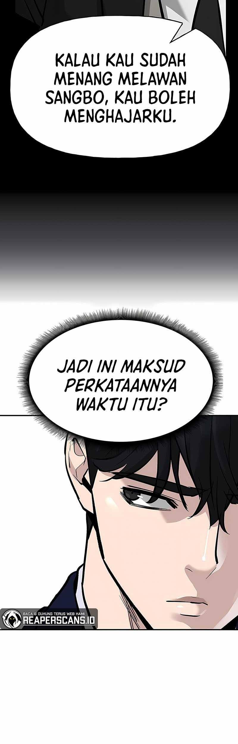 Halaman 55