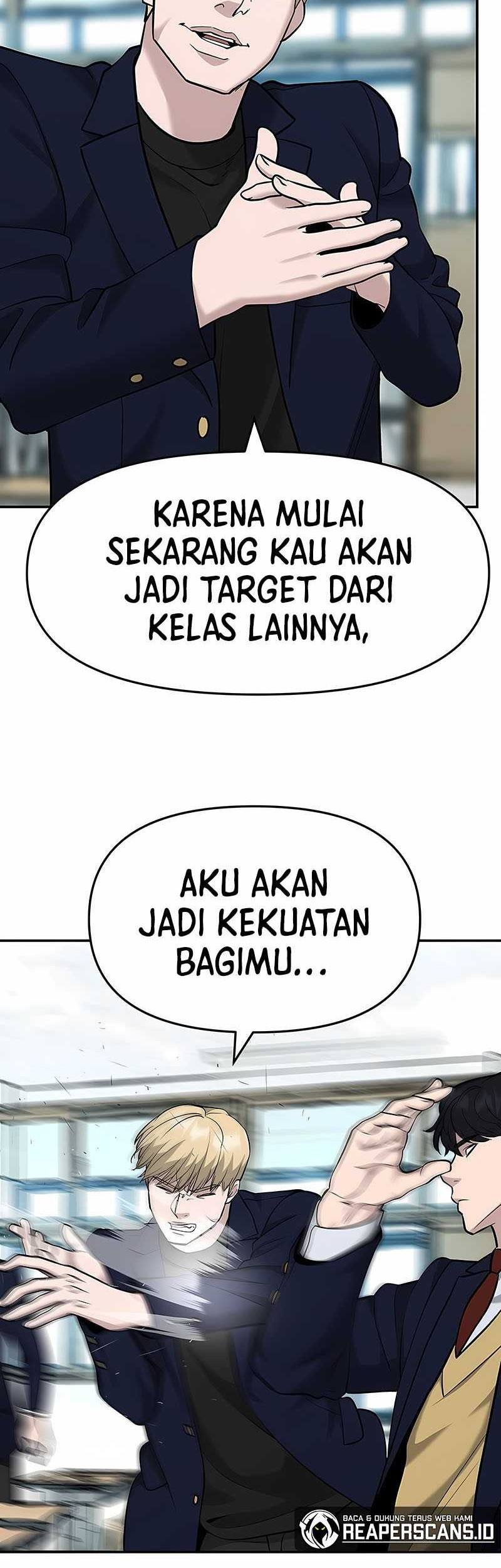 Halaman 60