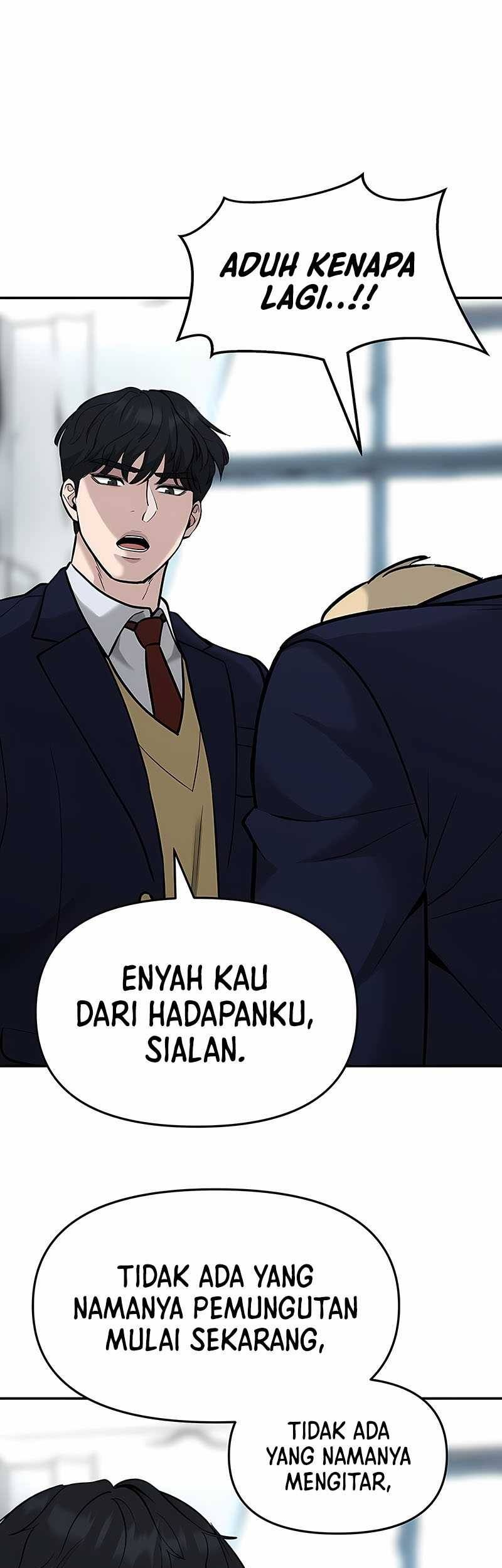 Halaman 61