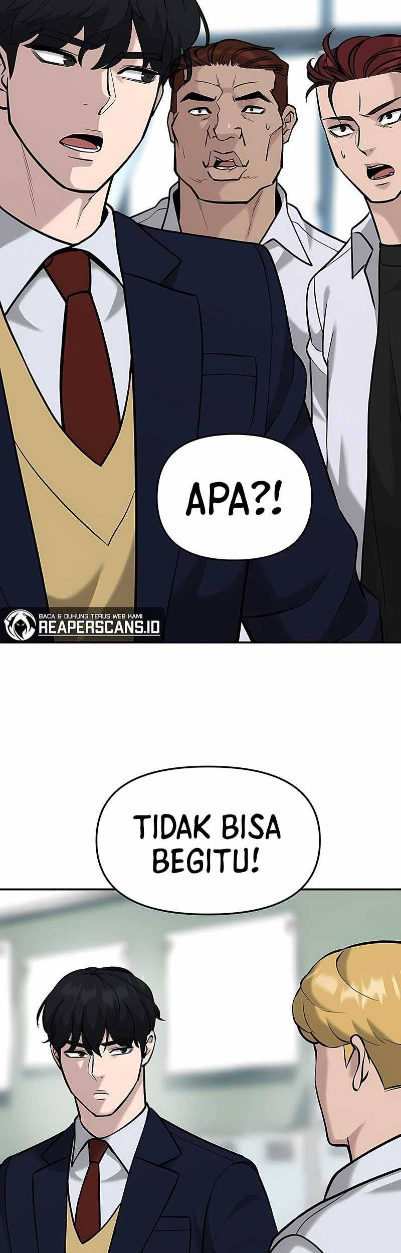 Halaman 62