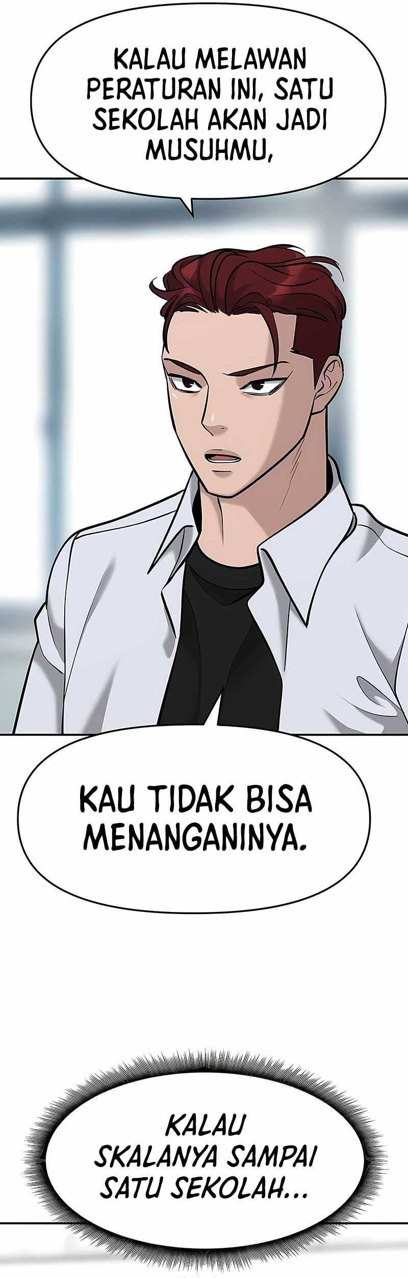 Halaman 65