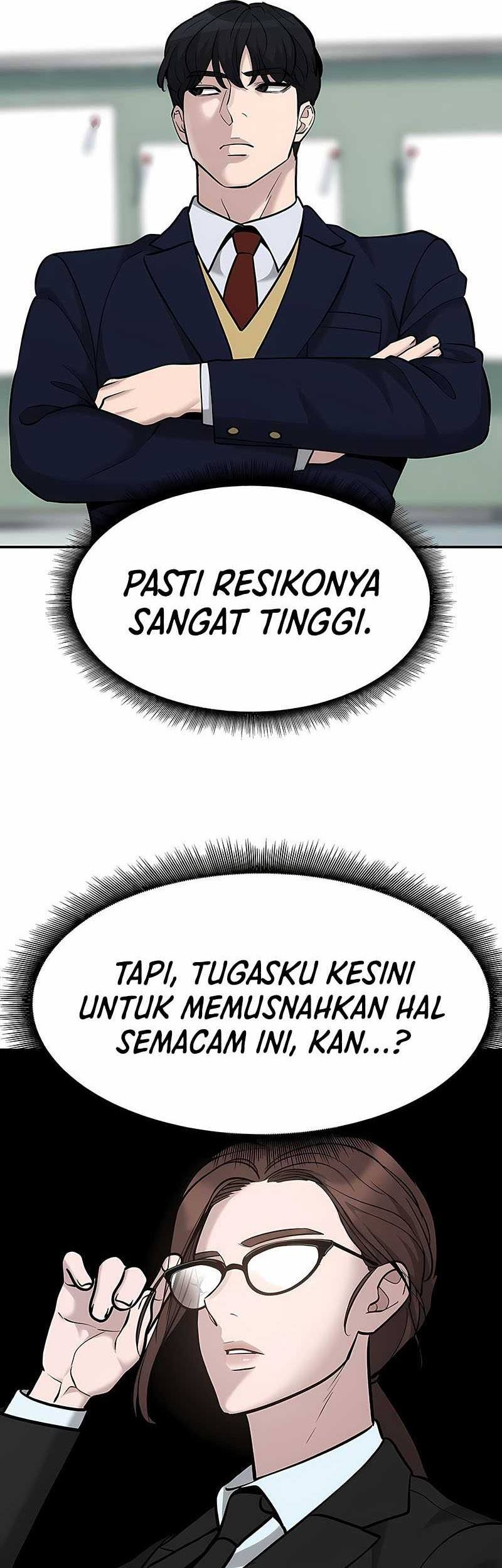 Halaman 66