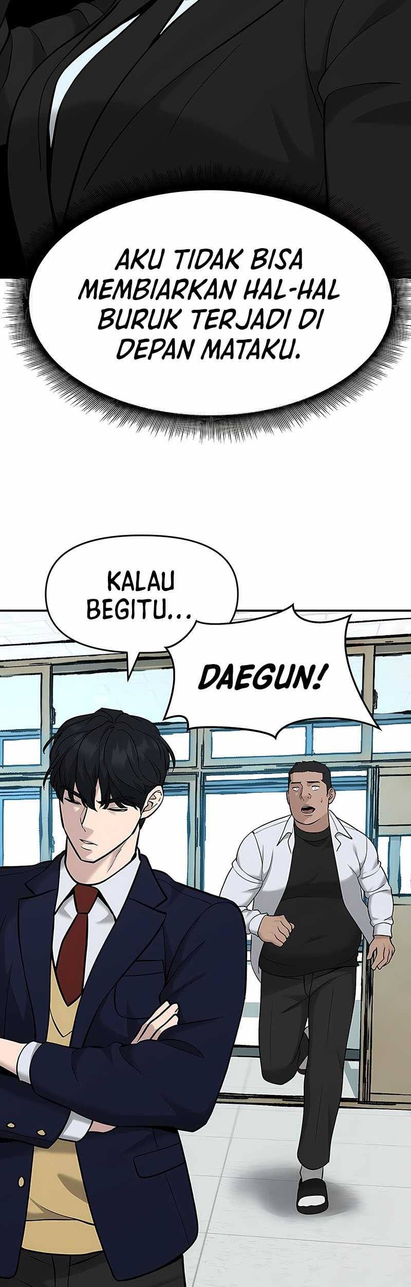 Halaman 67