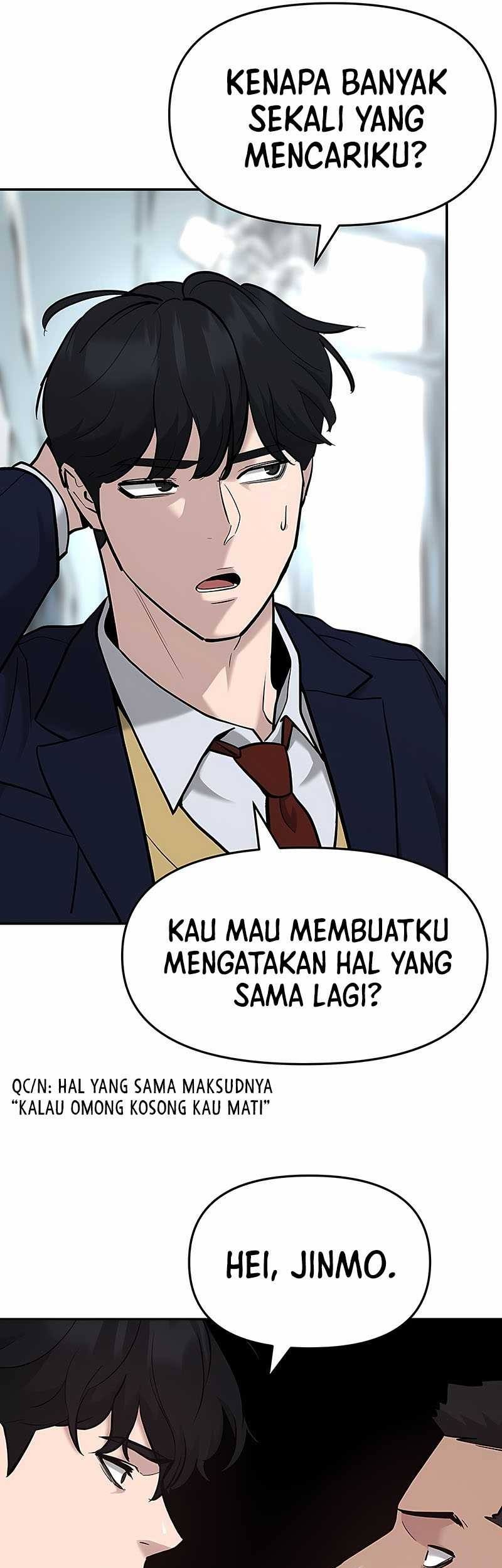 Halaman 69