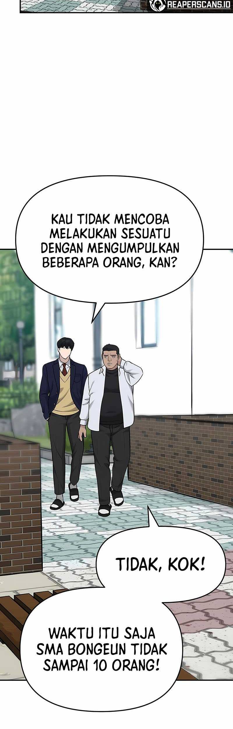 Halaman 71