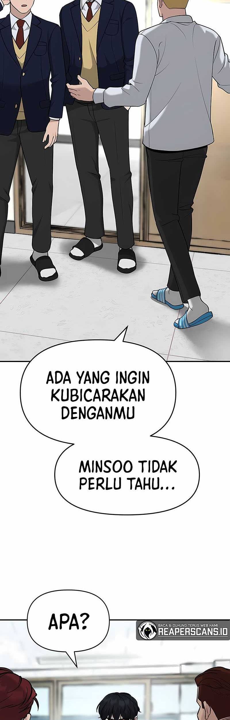 Halaman 42