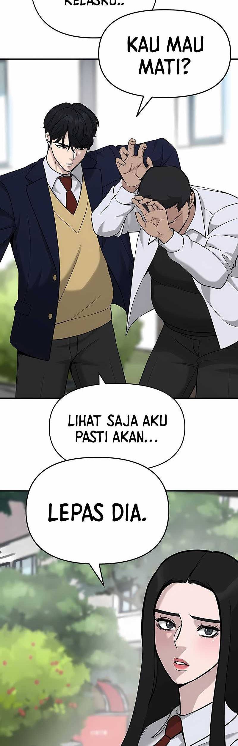 Halaman 74