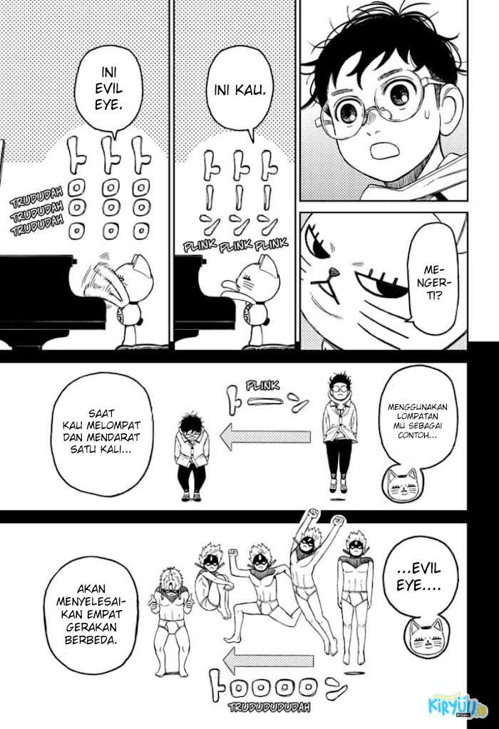 Halaman 9