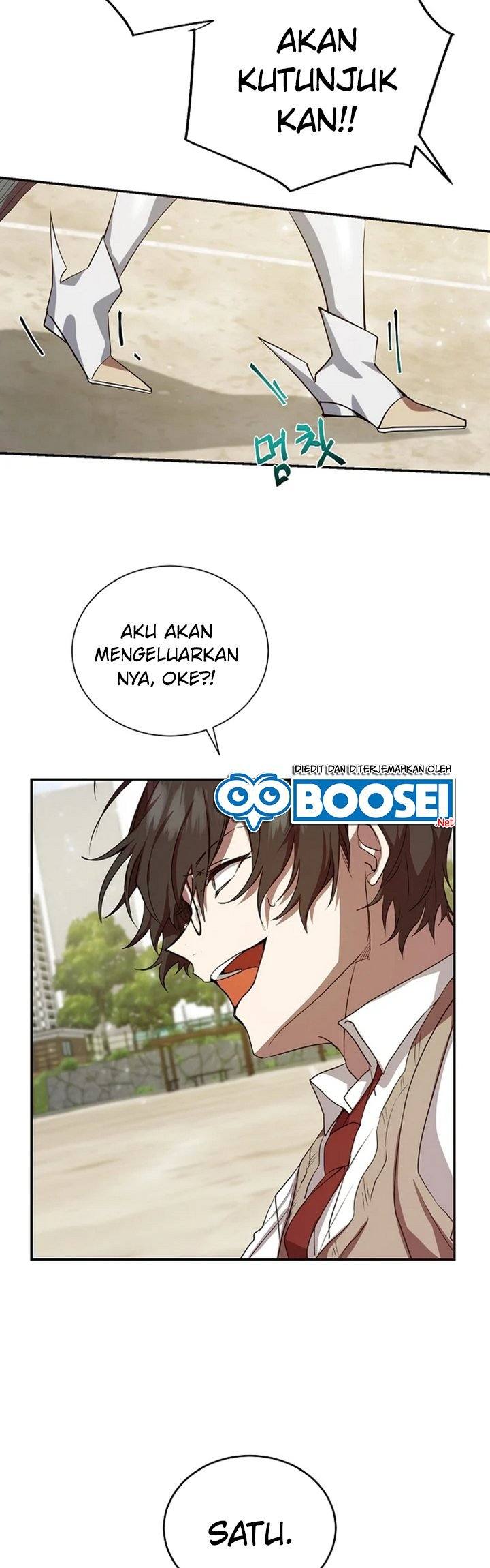 Halaman 37
