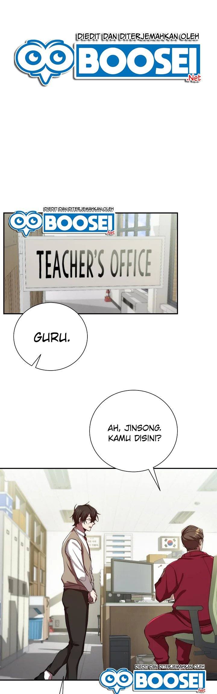 Halaman 2