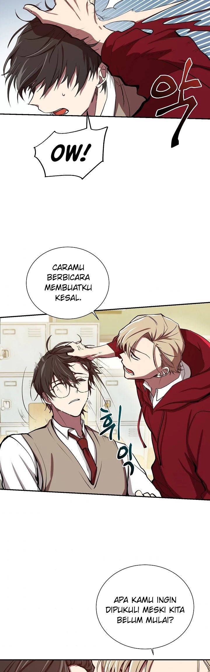 Halaman 31