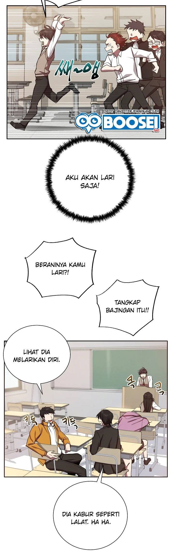Halaman 29