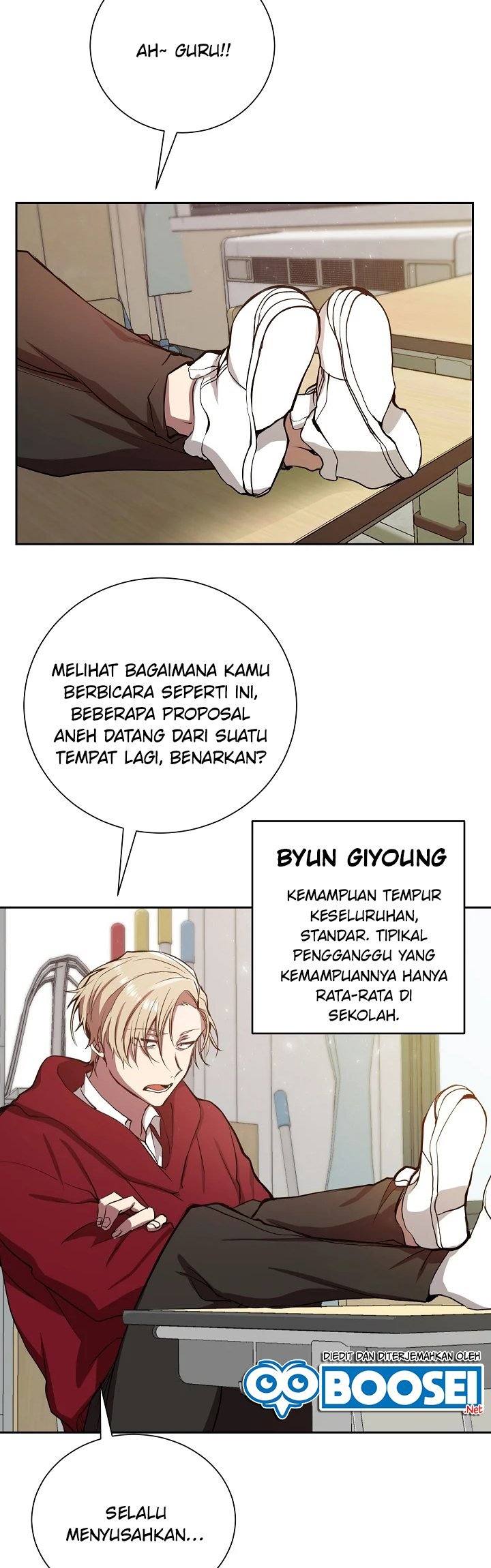 Halaman 38