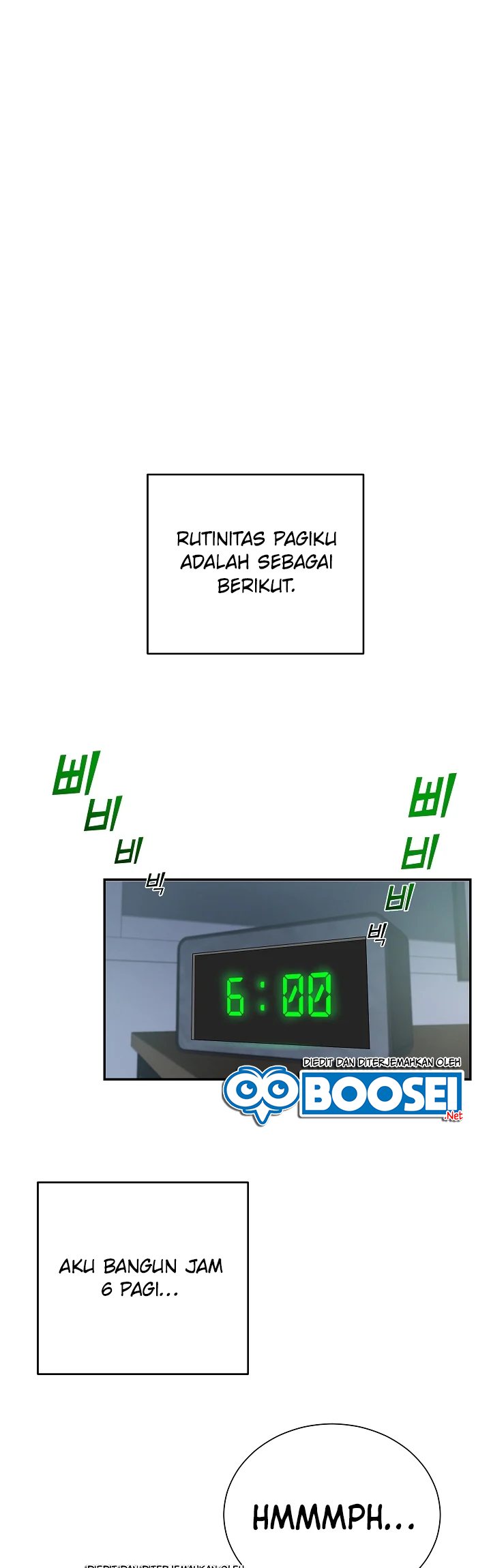 Halaman 2