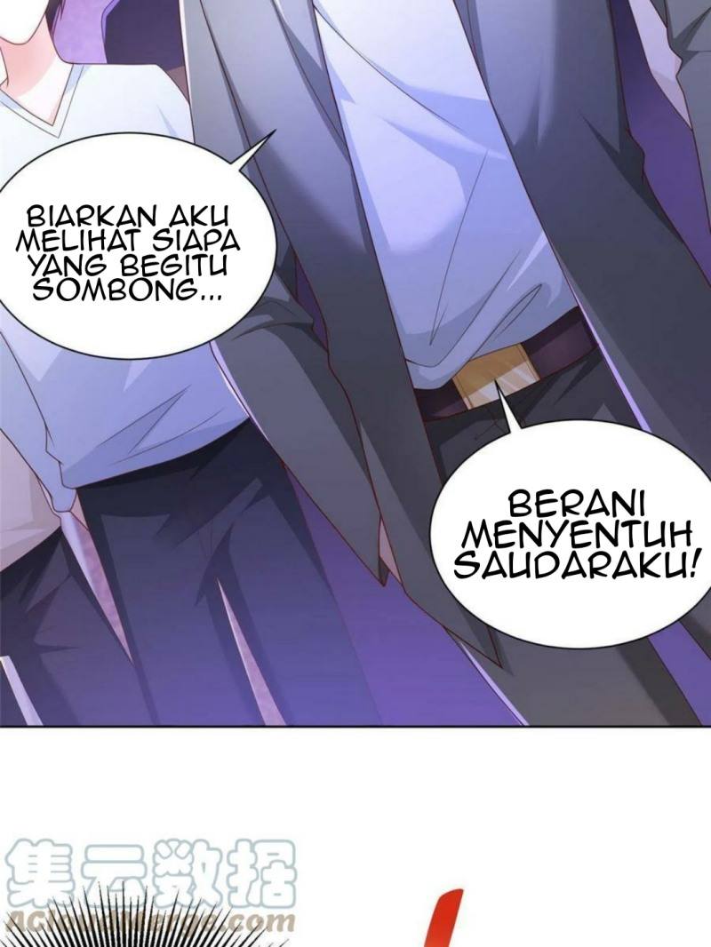 Halaman 21