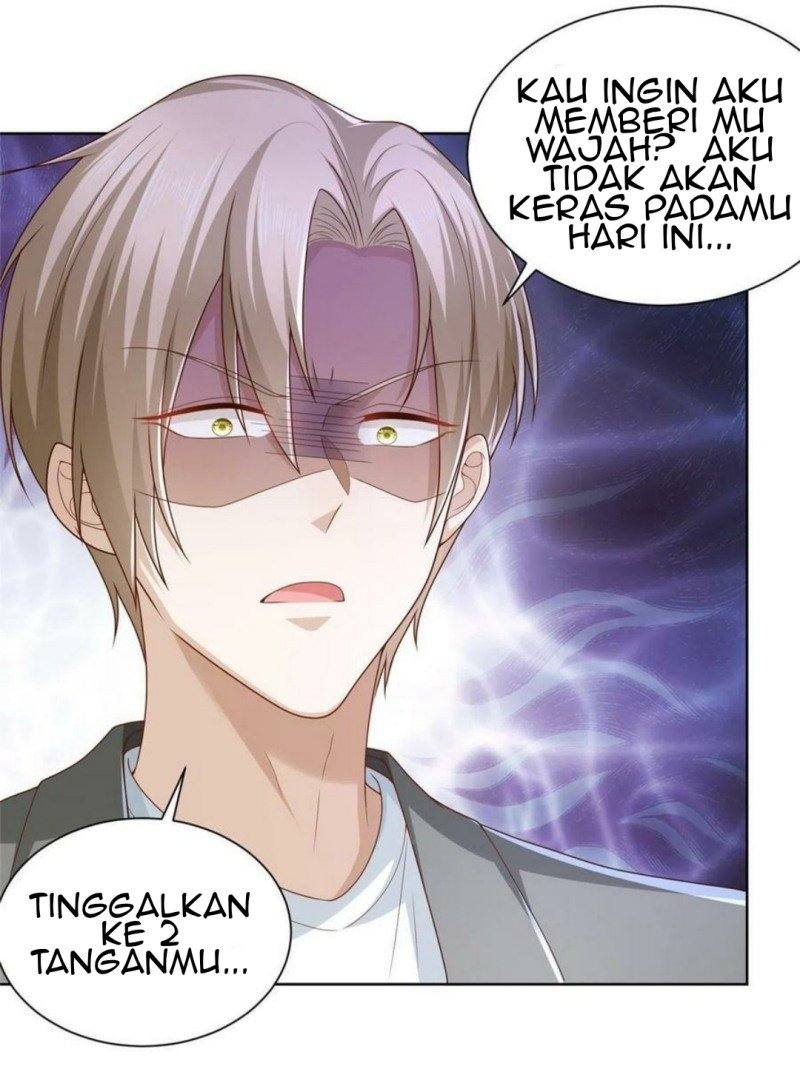 Halaman 23