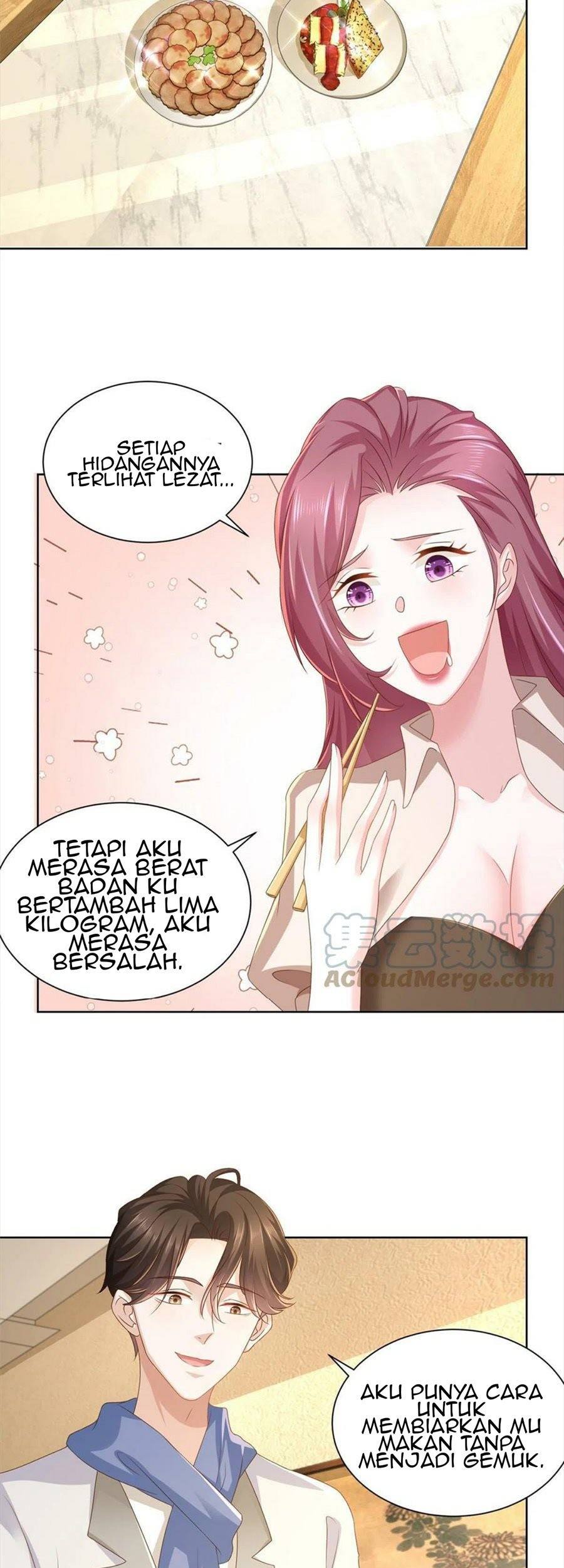 Halaman 37