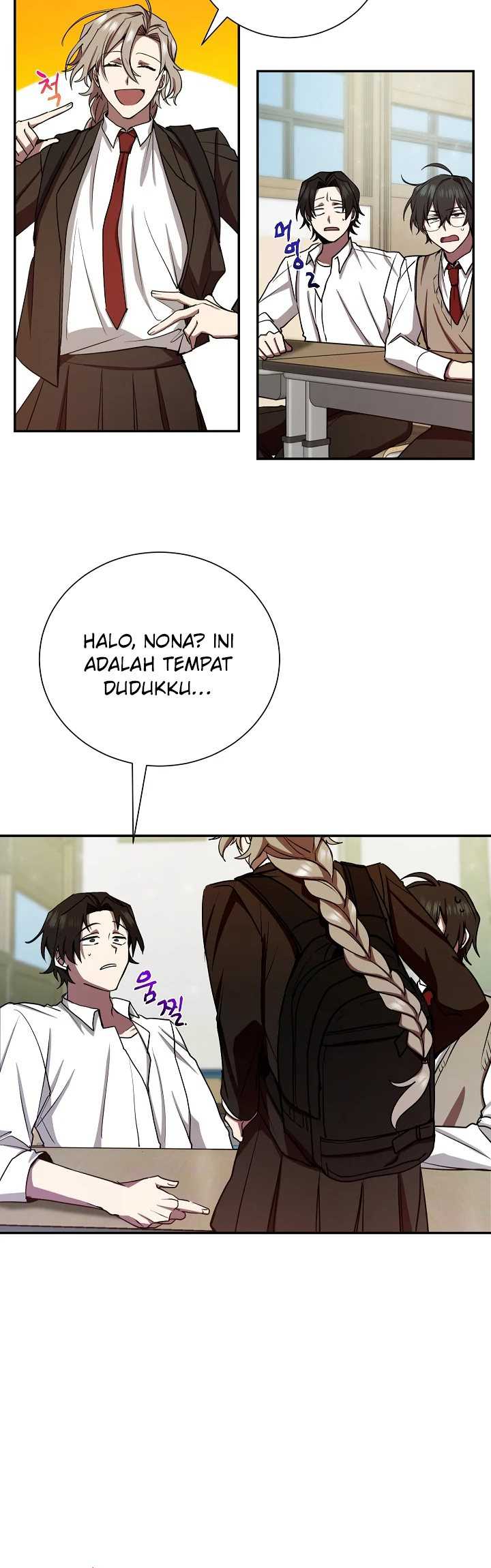 Halaman 14